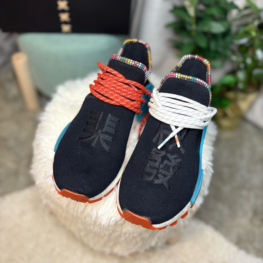 Adidas NMD - Picture 2 of 7
